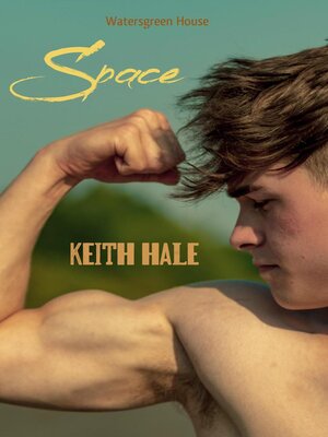 cover image of Space